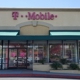 T-Mobile