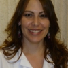 Dr. Liliana L Ruiz-Leon, DO gallery