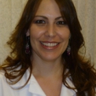 Dr. Liliana L Ruiz-Leon, DO