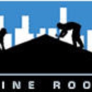 Skyline Roofing - Roofing Services Consultants