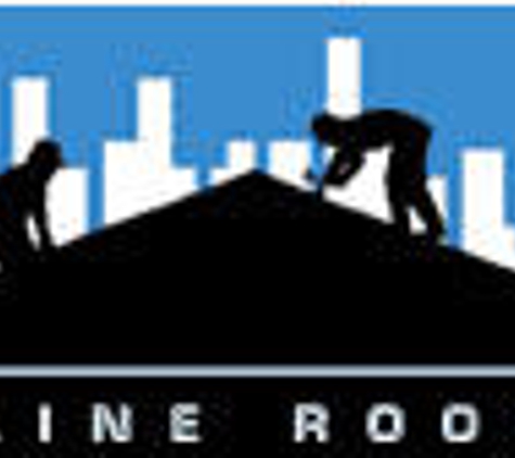 Skyline Roofing