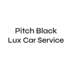 Pitch Black Lux Car Service gallery