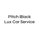 Pitch Black Lux Car Service
