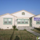 Community Development Center - Preschools & Kindergarten