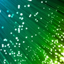 Lee Telecom - Fiber Optics-Components, Equipment & Systems