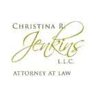 Christina R. Jenkins