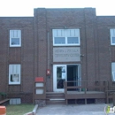 Franklin Business-Indl Development - Industrial Developments