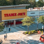Gateway Shopping Center