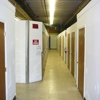 Self Storage LLC gallery