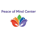 Peace Of Mind Center - Massage Therapists