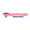 Bontrager Roofing - Roofing Contractors