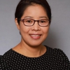 Joann S. Won, PAC gallery