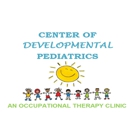 Center of Developmental Pediatrics