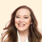 Jessica Neulman, Counselor