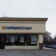 The Vitamin Shoppe