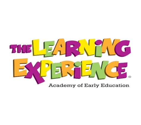 The Learning Experience - Jacksonville Southside - Jacksonville, FL
