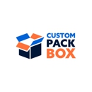 Custom Pack Box - Printing Services