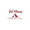 Pet Haven Veterinary Clinic gallery