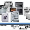 Dan Allan Appliance Repair Inc. gallery