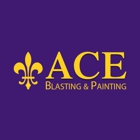 Ace Blasting & Painting