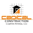 Capital Interiors & Design - Kitchen Planning & Remodeling Service