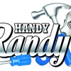 Handy Randy gallery