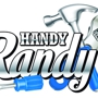 Handy Randy