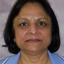 Jain, Madhu, MD - Physicians & Surgeons