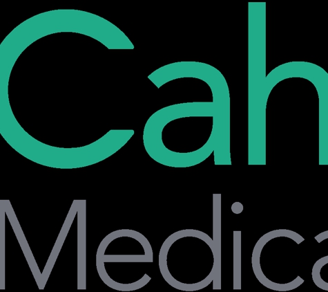 Cahaba Medical Care - West Blocton Elementary - West Blocton, AL