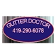 The Gutter Doctor