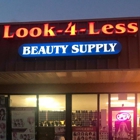 Look 4 Less LLC