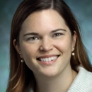 Karen Radowich, - Nurses