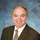 Dr. Mieczyslaw Z Jez, MD - Physicians & Surgeons, Pediatrics