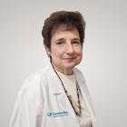 LuAnne Kem Lewis, MD