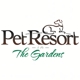 Pet Resort In The Gardens