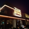 Outback Steakhouse gallery