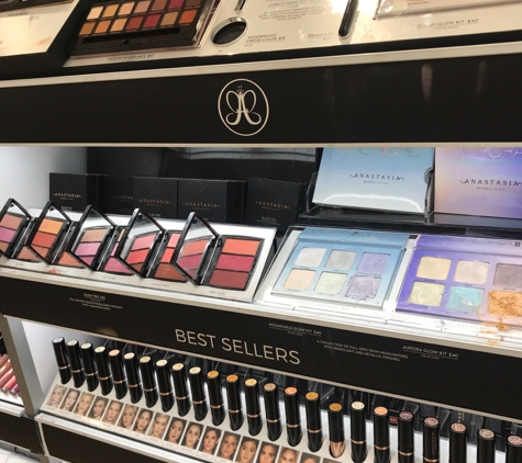 Ulta Beauty - North Chesterfield, VA