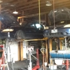 Beaverton All Transmission & Auto Repair gallery