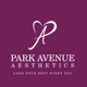 Park Avenue Astetics