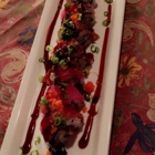 Sekisui Chattanooga