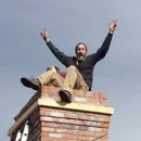 Roof Dancers Inc. - Chimney Cleaning