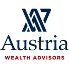 Daniel T Austria - Private Wealth Advisor, Ameriprise Financial Services