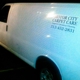 A-1 Motorcity Carpet Care