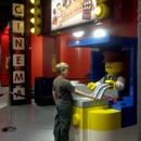 LEGOLAND Discovery Center Kansas City - Tourist Information & Attractions