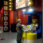 LEGOLAND Discovery Center Kansas City