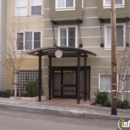 Haight Street Apartments - Apartments