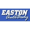 Easton Auto Body gallery