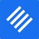 ShadeWorks, Inc.