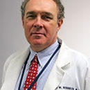 Dr. Lawrence Warren Robinson, MD - Physicians & Surgeons