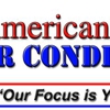 American Veteran Air Conditioning gallery